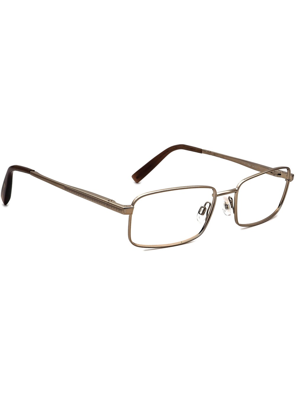 Burberry B 1118 1064 Eyeglasses